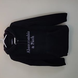 Abercrombie hoodie
